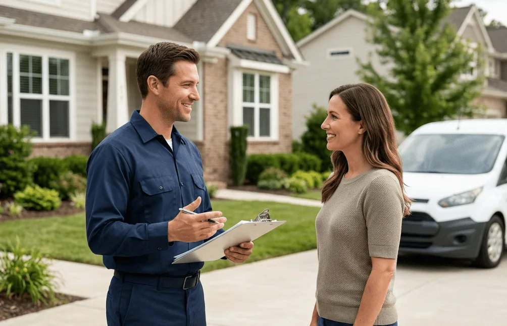 Mold Remediation Malott, WA FAQs